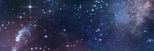 Synchronized Souls Inc. banner