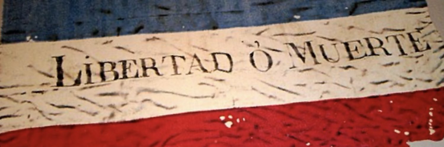 SoyKikoo's profile banner image