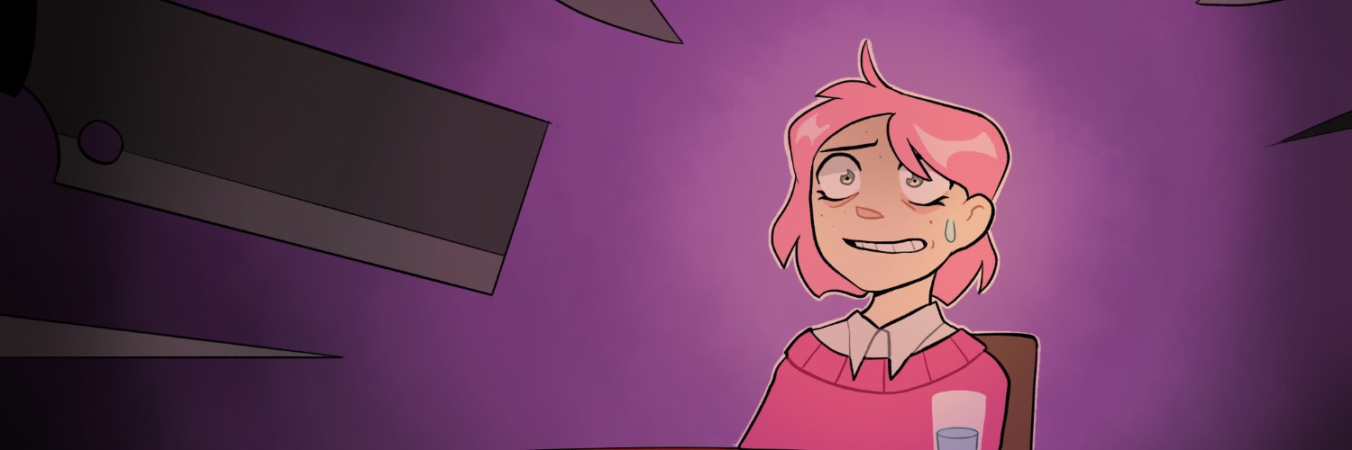 LynnOrWhatever banner