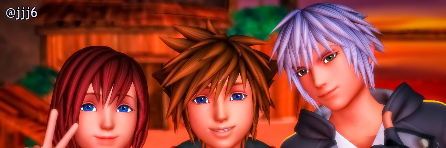 Rofave1's profile banner image