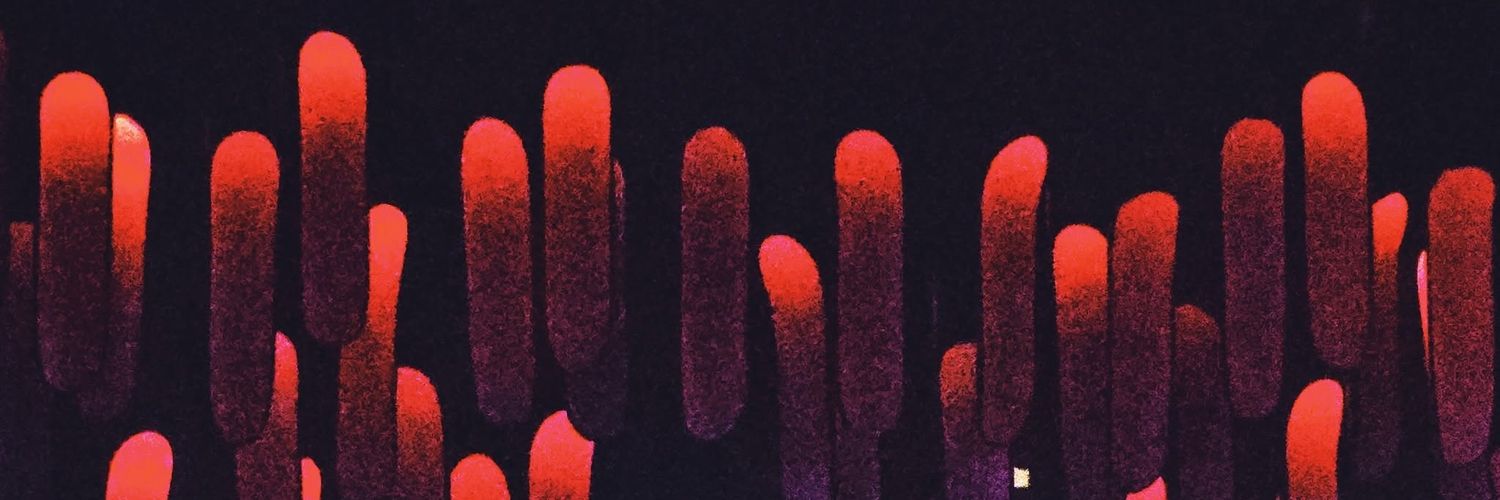 ignisXIII's profile banner image