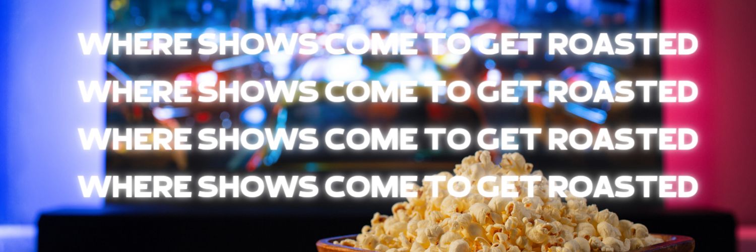 Mrs. Rated It banner