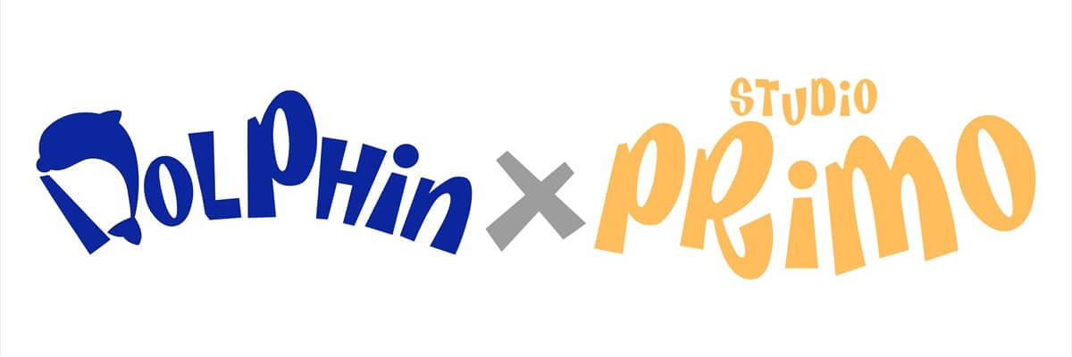 primo_nagano's profile banner image