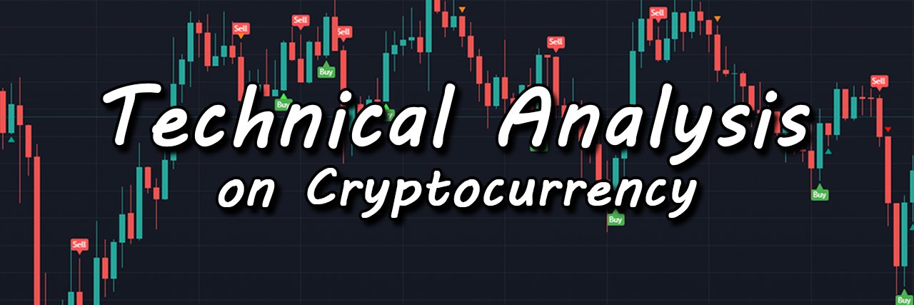 Crypto Guide ⚡ banner