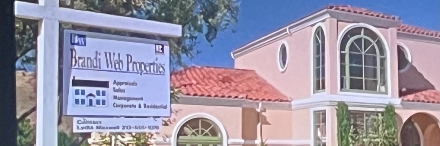 Dije lo que dije banner