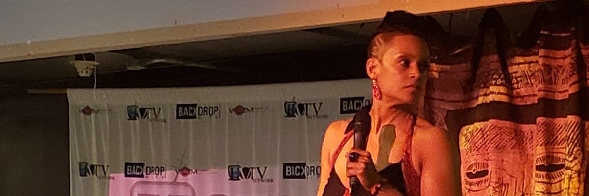 TheCarmenB's profile banner image