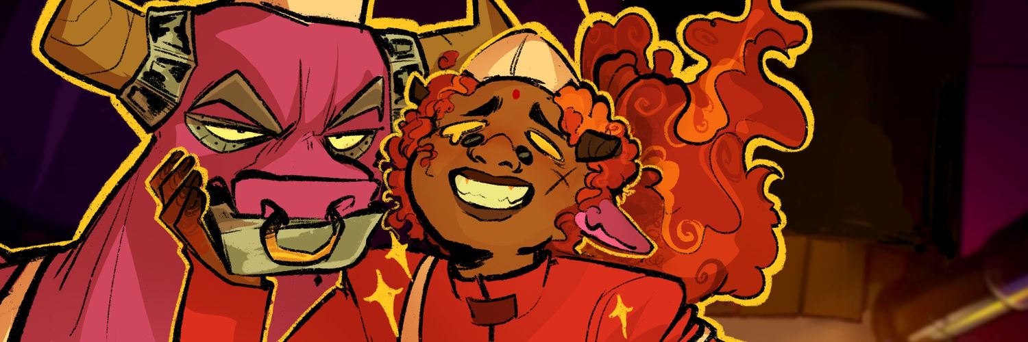 🇻🇪🍉• Lucas •🍉 🇻🇪's banner