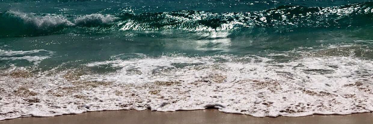 combs_kass's profile banner image