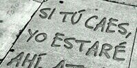 Chortiz72's profile banner image