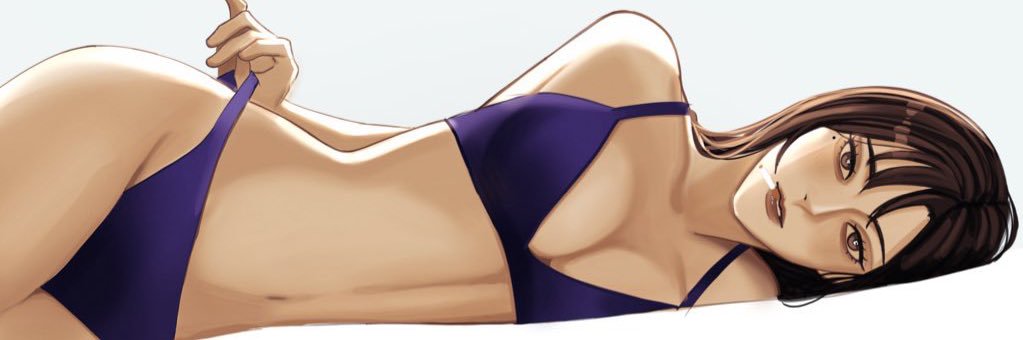 stel ⭐️'s banner