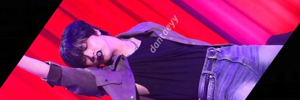 matsaucetime Profile Banner