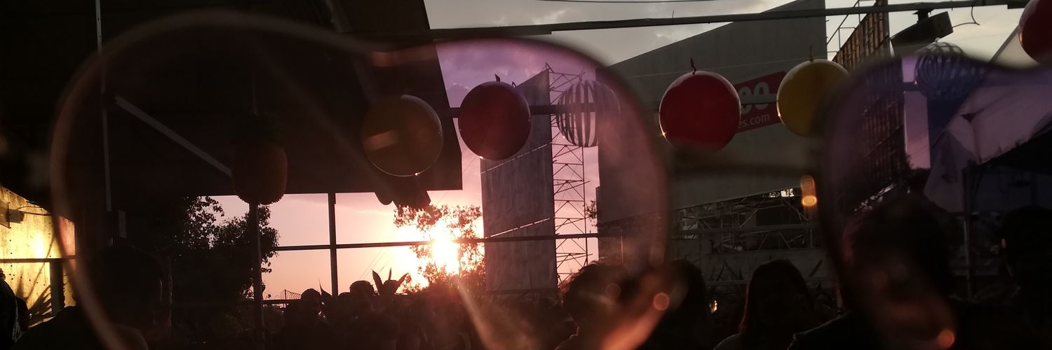 miglethhy's profile banner image