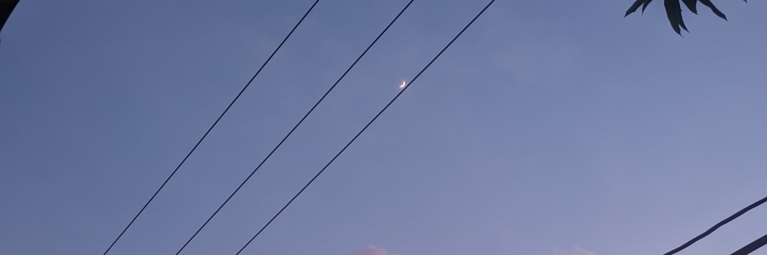 Andy banner