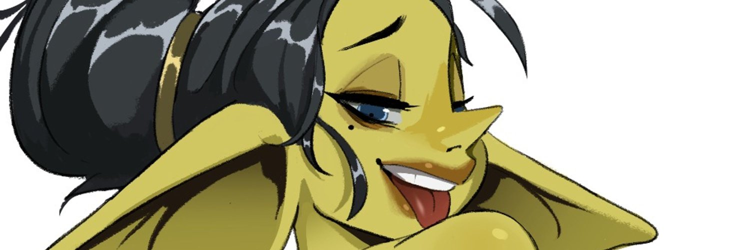 BobbyButtBuck🔞 banner