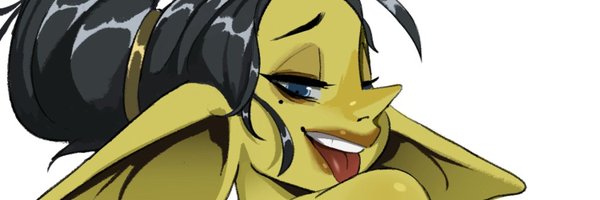 ButtBuck Profile Banner