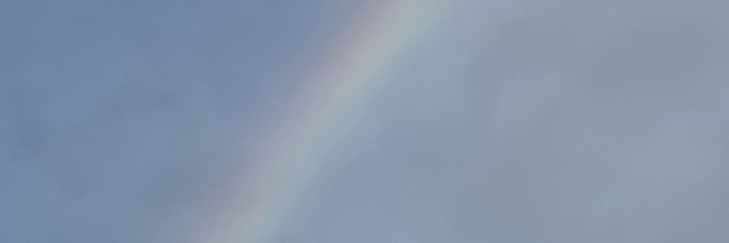 kaidentify_'s profile banner image