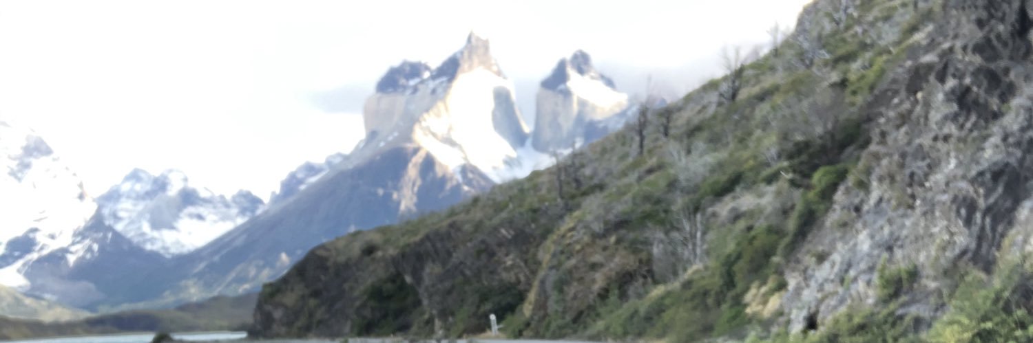 daniel_chandia's profile banner image