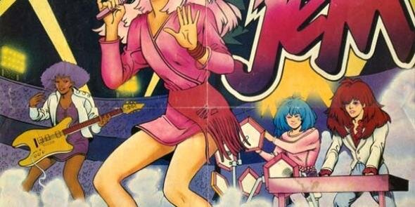 Divinina's profile banner image