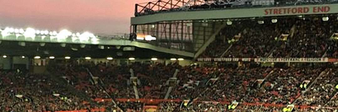 Alading25's profile banner image