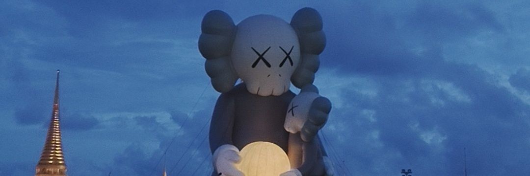 Poo36874084's profile banner image