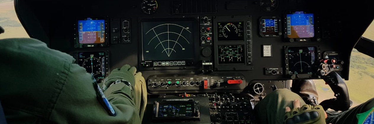 accav99's profile banner image
