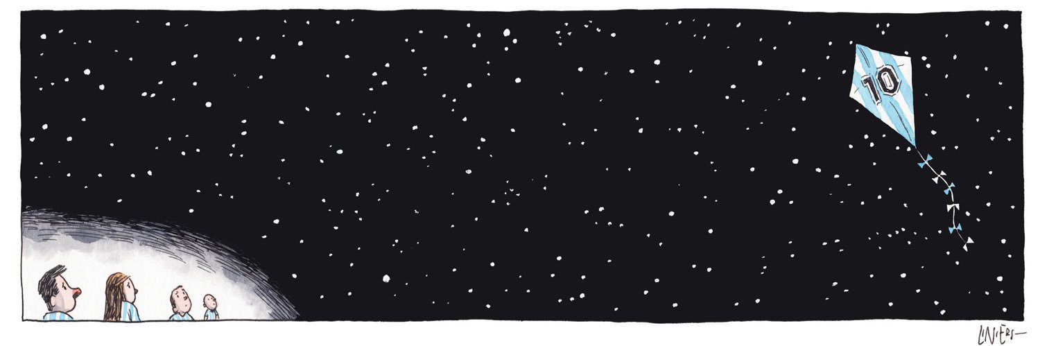 joniirojas's profile banner image