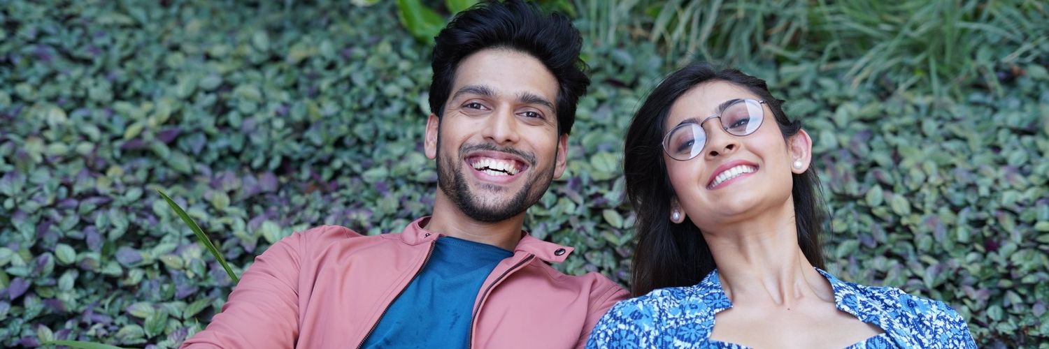 SaiShiFans's profile banner image