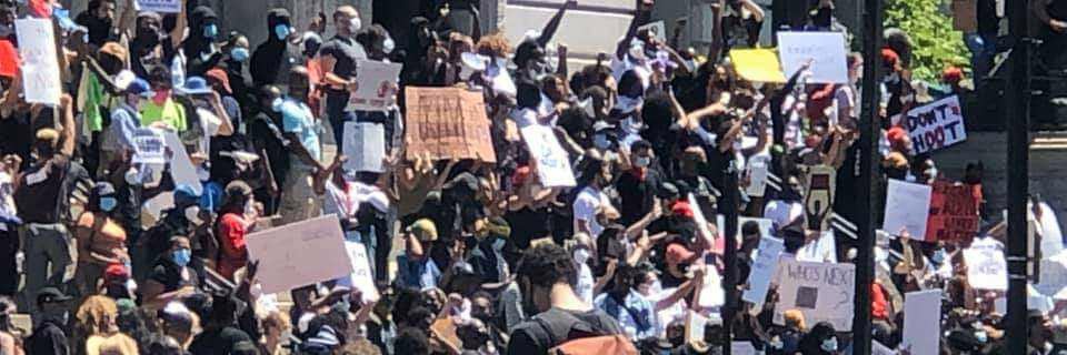 PtownAllDay's profile banner image