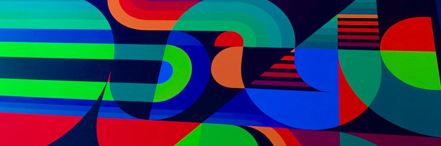 nakyrolly's profile banner image