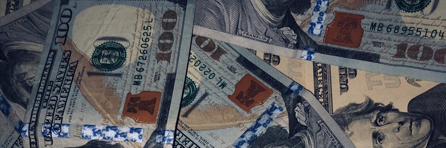 Pj_UpNext00's profile banner image