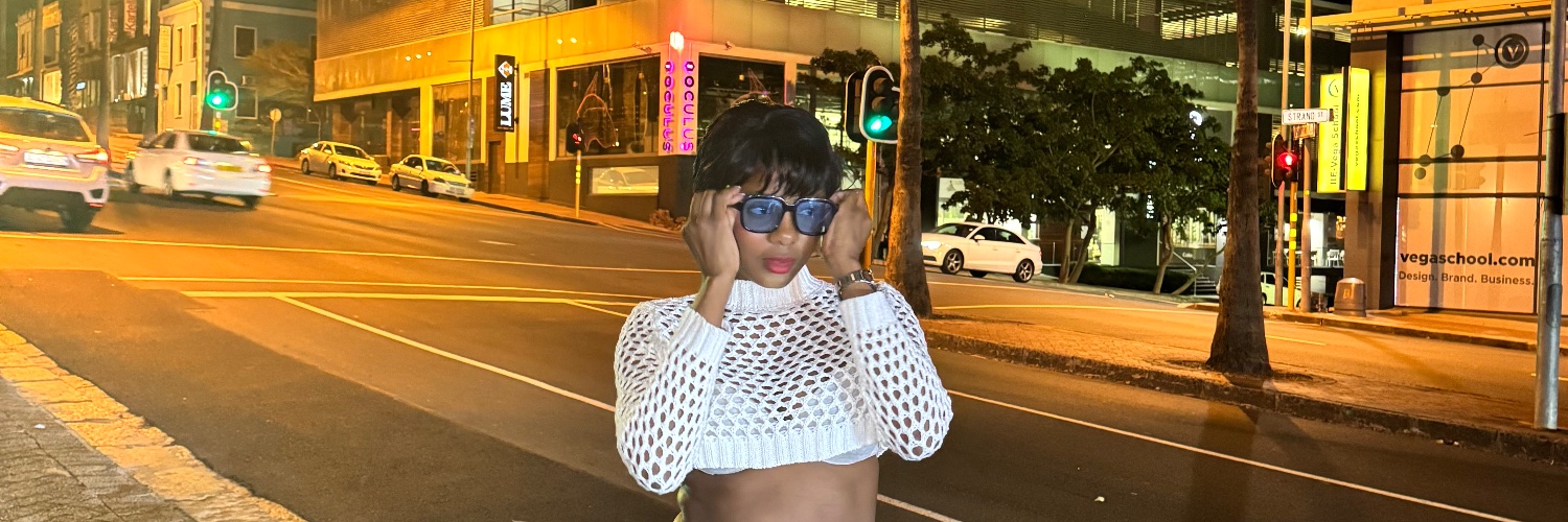 candiDATE 🫦 banner