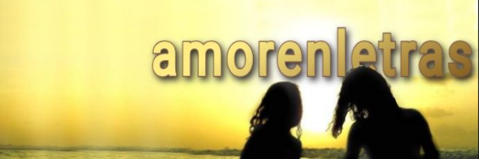 ♥ amor en letras (@amorenletrass) / Posts / X