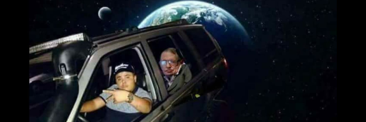 chrischin209's profile banner image