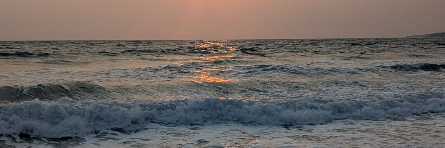 SoyIvana_'s profile banner image