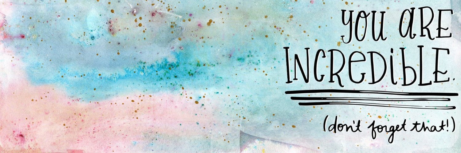 happy04045641's profile banner image
