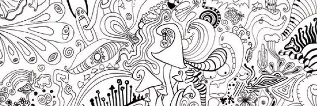 crisarizaga's profile banner image
