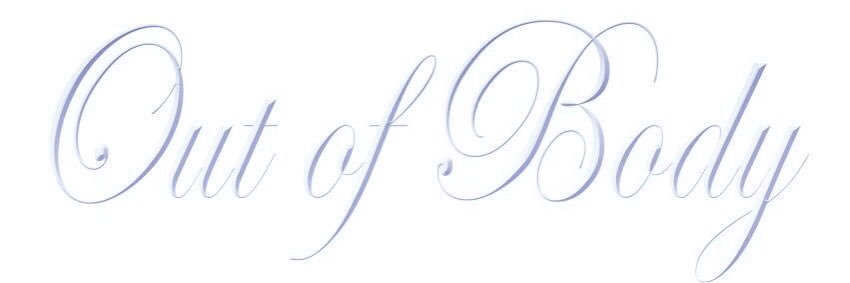 𝒞 banner