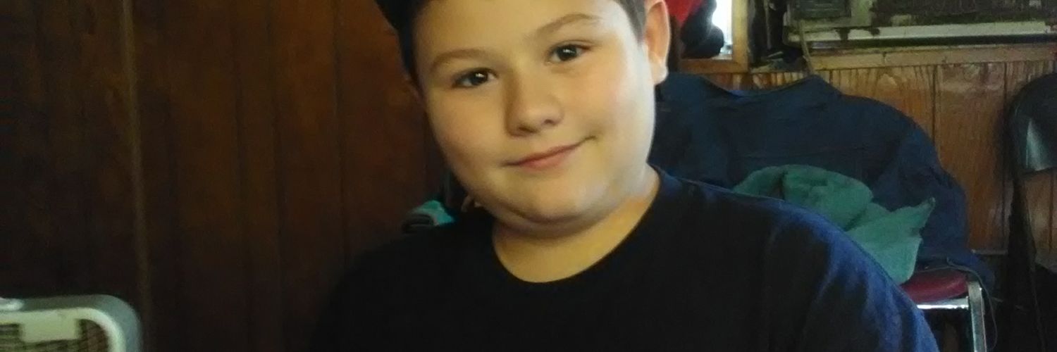 hope_hamby's profile banner image