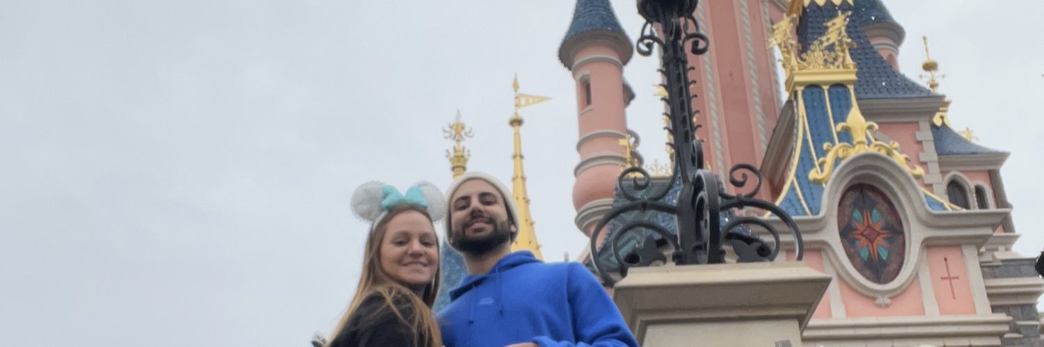 BiiaLazzarote_'s profile banner image