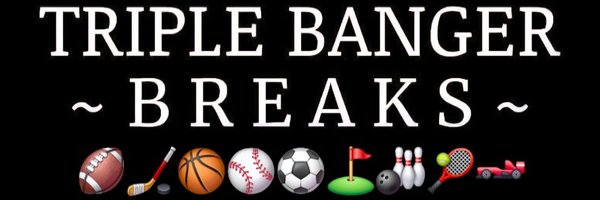 3bangerbreaks Profile Banner