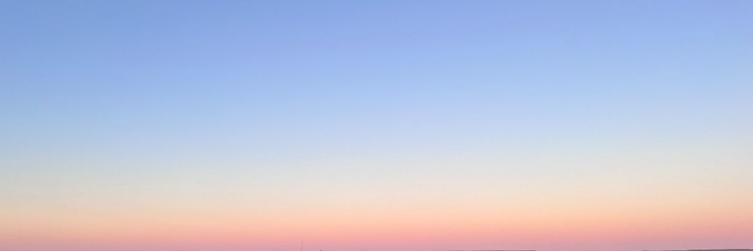 원점 banner