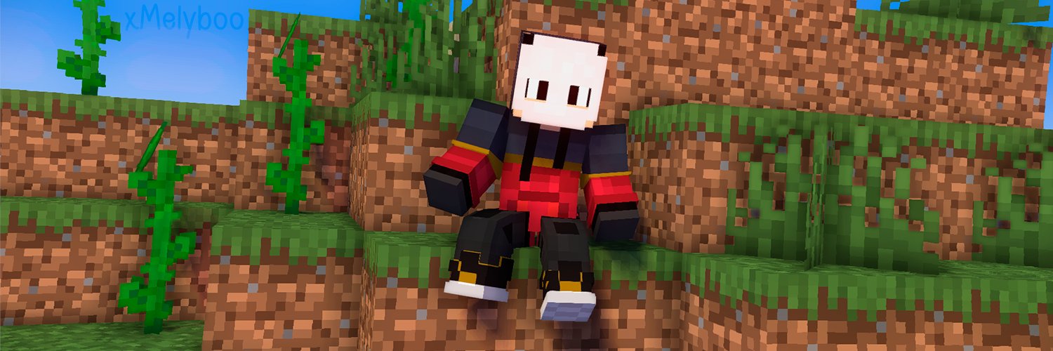 Alex Castillo banner