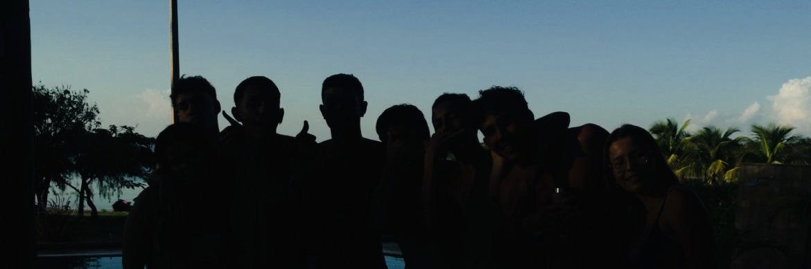marocooooocau's profile banner image