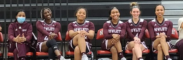 Emma Rumore banner