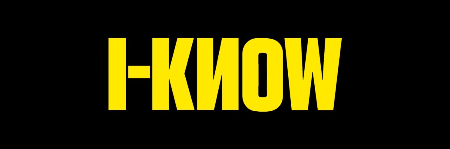 Ｊ･`)∵)ﾉのん🍋 banner