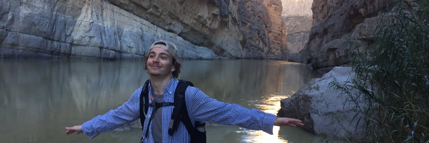 BBontz's profile banner image