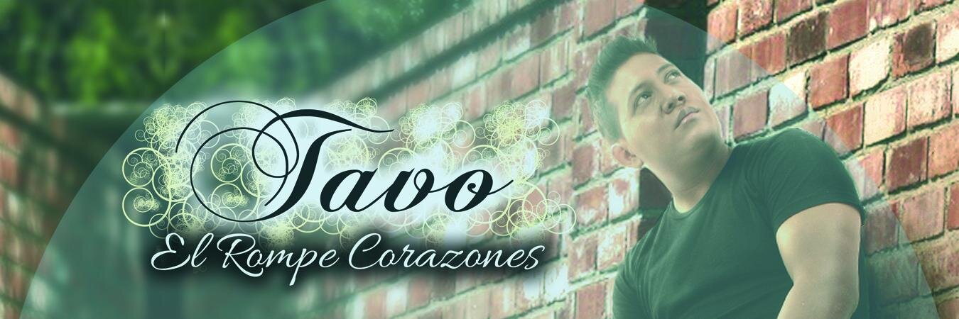 Tavo_unico's profile banner image