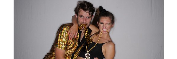 jonnishell's profile banner image