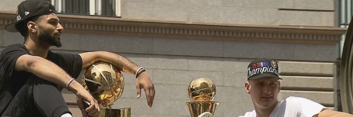 WeBall Murray banner