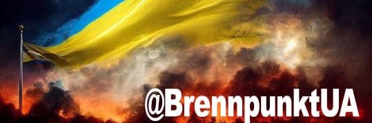 @BrennpunktUA 🇩🇪🇺🇦's banner